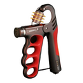 Adjustable Grip Strengthener