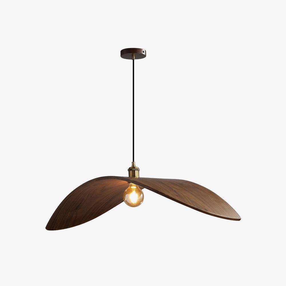 Pendant Lamp