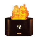 Flame Aroma Diffuser
