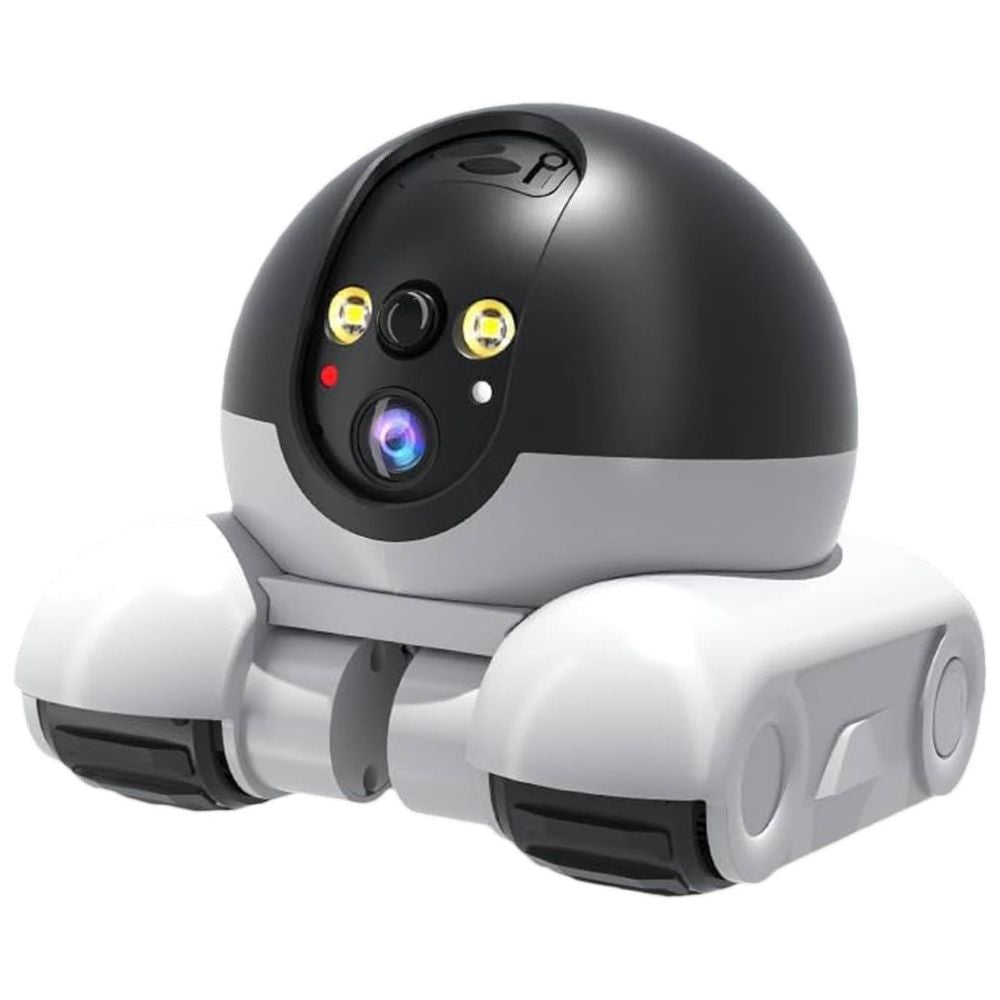 Indoor Pet Home Camera