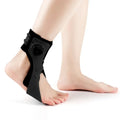 Medical Ankle Support Brace