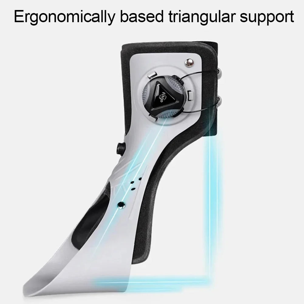 Medical Ankle Support Brace
