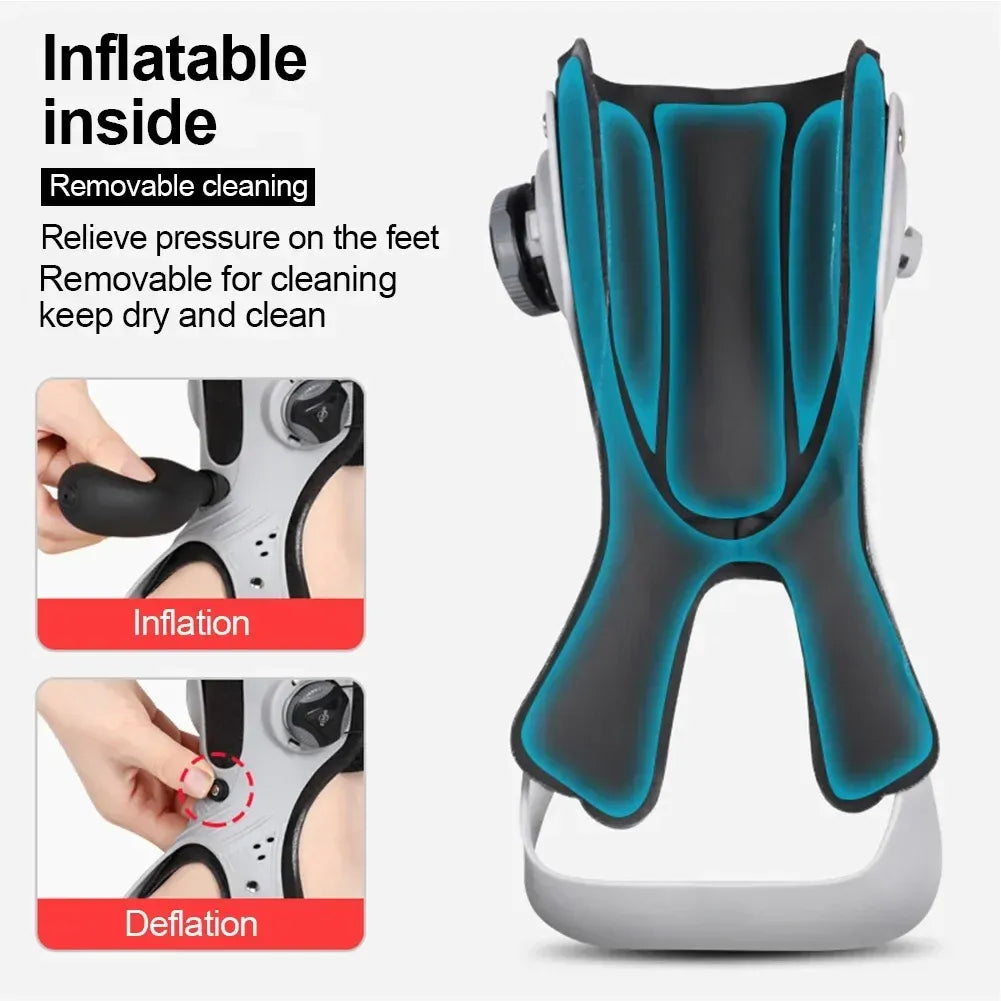 Medical Ankle Support Brace