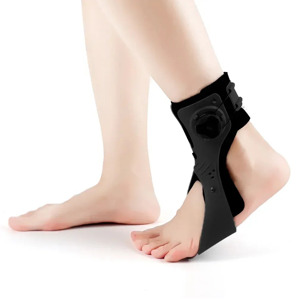 Medical Ankle Support Brace