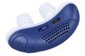 Micro CPAP Travel Anti-Snoring Device