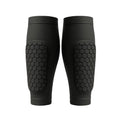 Protective Leg Sleeves