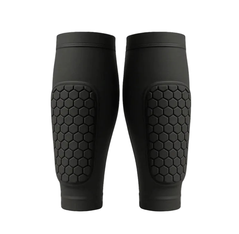 Protective Leg Sleeves