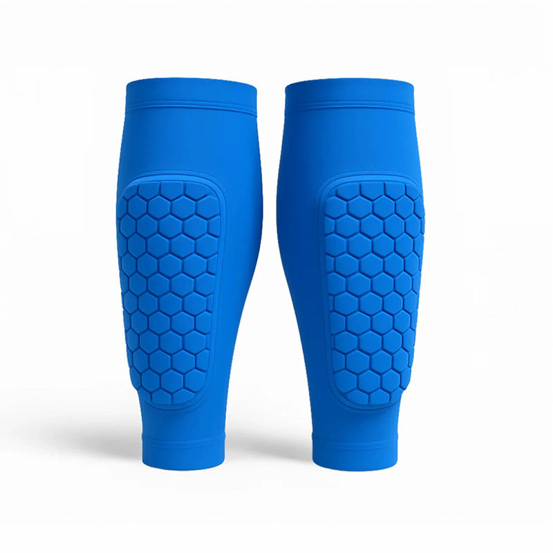 Protective Leg Sleeves