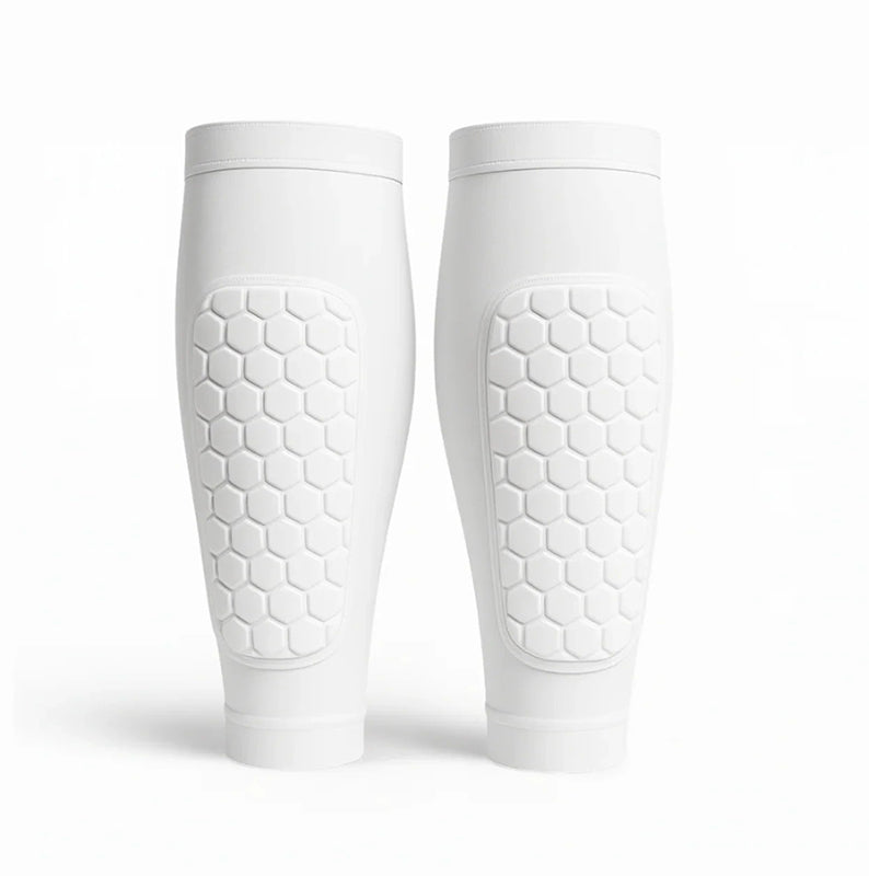 Protective Leg Sleeves