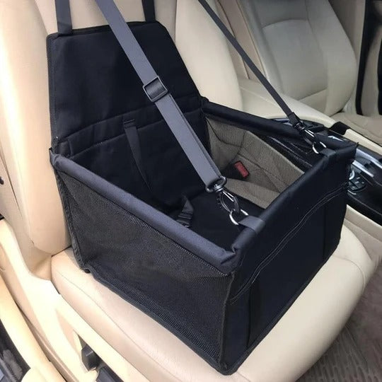 Safety Pet Car Seat