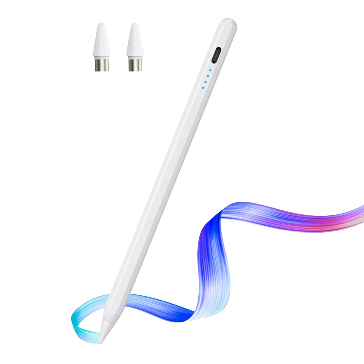 Universal Touch Stylus Pen