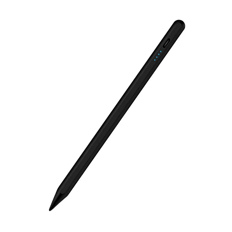 Universal Touch Stylus Pen