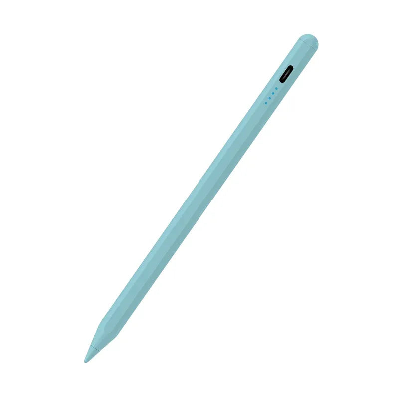 Universal Touch Stylus Pen