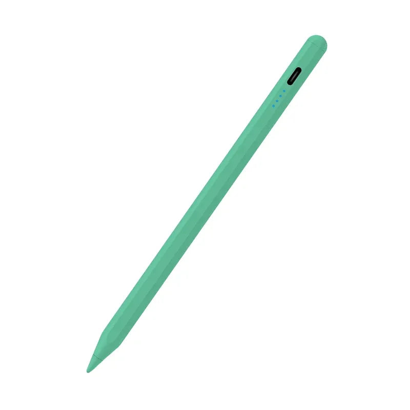 Universal Touch Stylus Pen