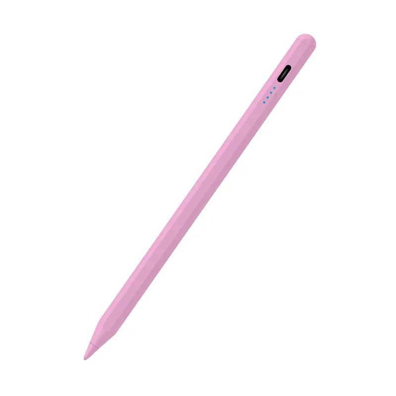 Universal Touch Stylus Pen