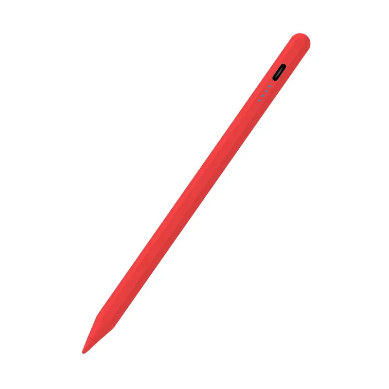 Universal Touch Stylus Pen