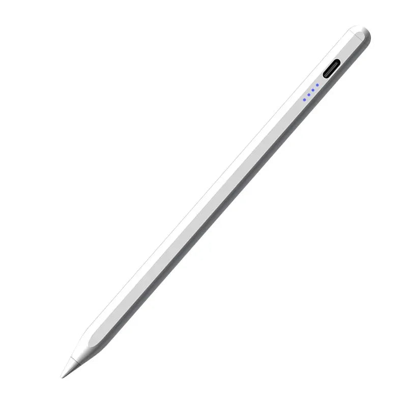 Universal Touch Stylus Pen